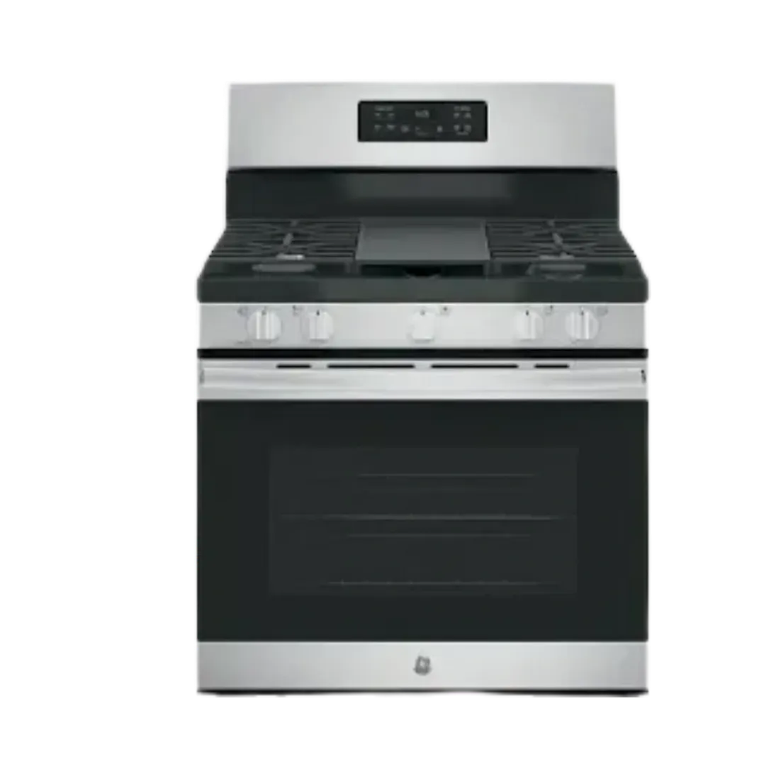 Professional Oven Repair Service in Texas